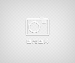 PH计/ORP